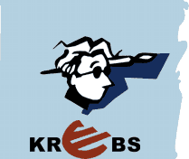 krebs-illustrationen-logo