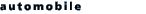 Automobile