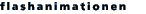 flashanimationen