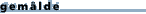 gem�lde