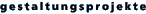 gestaltungsprojekte
