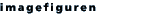 imagefiguren
