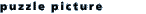 puzzlepicture